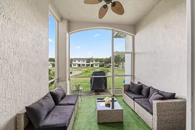 6394 Bella Circle #1004, Boynton Beach, FL 33437 - Photo 35
