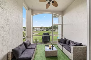 6394 Bella Cir, Boynton Beach, FL 33437 - Photo 35