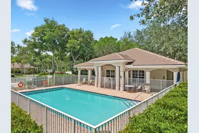 6394 Bella Circle #1004, Boynton Beach, FL 33437 - Photo 43