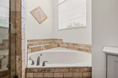 6394 Bella Circle #1004, Boynton Beach, FL 33437 - Photo 33