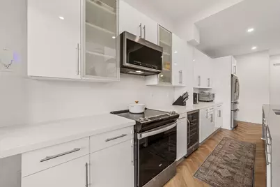 6394 Bella Circle #1004, Boynton Beach, FL 33437 - Photo 11