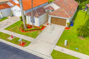 1815 Barnstable Rd, Wellington, FL 33414 - Photo 21