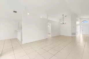 1815 Barnstable Rd, Wellington, FL 33414 - Photo 7