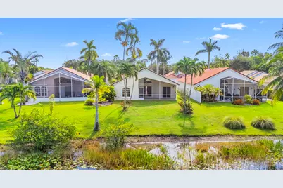 1815 Barnstable Road, Wellington, FL 33414 - Photo 5