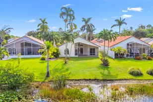 1815 Barnstable Rd, Wellington, FL 33414 - Photo 5