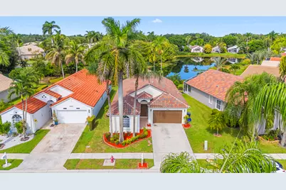 1815 Barnstable Road, Wellington, FL 33414 - Photo 3