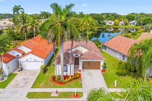 1815 Barnstable Rd, Wellington, FL 33414 - Photo 3