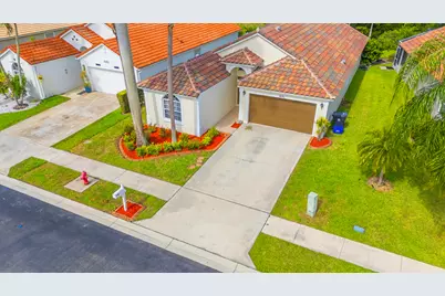 1815 Barnstable Road, Wellington, FL 33414 - Photo 27