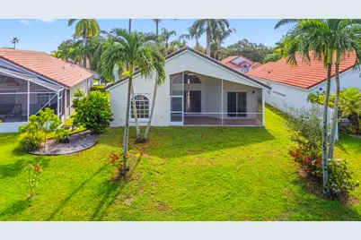 1815 Barnstable Road, Wellington, FL 33414 - Photo 23