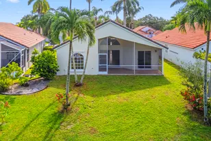 1815 Barnstable Rd, Wellington, FL 33414 - Photo 23