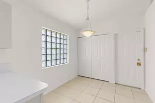 1815 Barnstable Rd, Wellington, FL 33414 - Photo 11