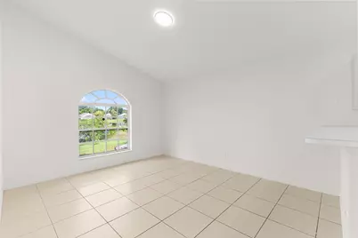1815 Barnstable Road, Wellington, FL 33414 - Photo 13
