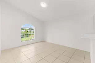 1815 Barnstable Rd, Wellington, FL 33414 - Photo 13