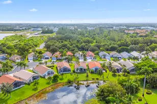1815 Barnstable Rd, Wellington, FL 33414 - Photo 25