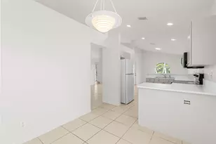 1815 Barnstable Rd, Wellington, FL 33414 - Photo 7