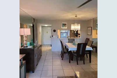 4626 Lucerne Lakes Boulevard E #106, Lake Worth, FL 33467 - Photo 1