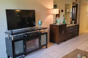4626 Lucerne Lakes Blvd E, Lake Worth, FL 33467 - Photo 5