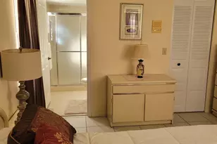 4626 Lucerne Lakes Blvd E, Lake Worth, FL 33467 - Photo 11