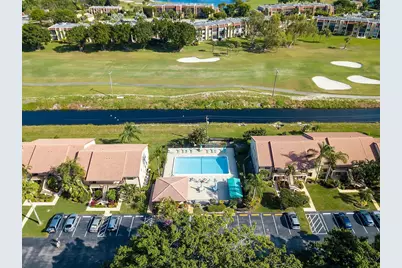 4626 Lucerne Lakes Boulevard E #106, Lake Worth, FL 33467 - Photo 11