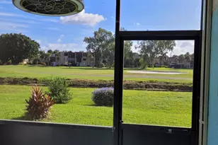 4626 Lucerne Lakes Blvd E, Lake Worth, FL 33467 - Photo 15