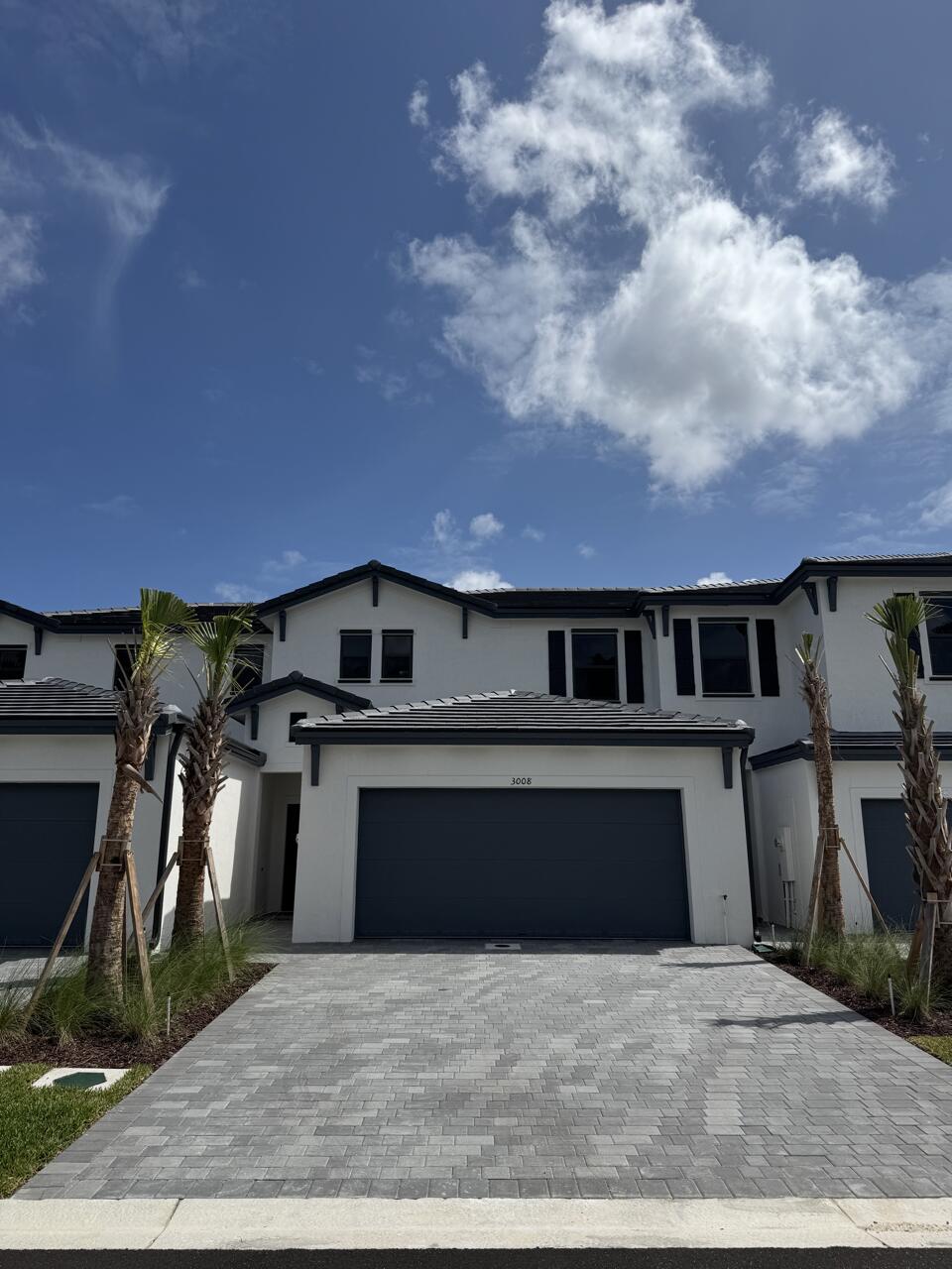 3008 Park Pl #5838 - 3008 Park Pl #5838, Dania Beach, FL 33312 Luxury Property | Jose Angel Pina