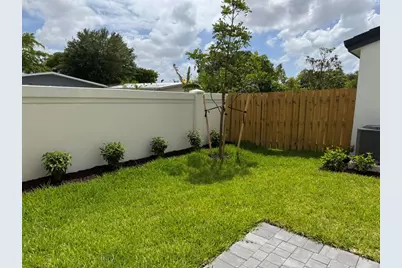 3008 Park Place #5838, Dania Beach, FL 33312 - Photo 11
