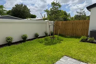 3008 Park Pl, Dania Beach, FL 33312 - Photo 11