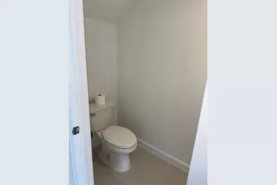 3008 Park Place #5838, Dania Beach, FL 33312 - Photo 9