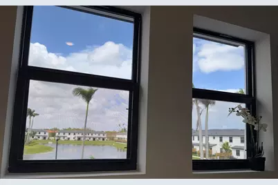 3008 Park Place #5838, Dania Beach, FL 33312 - Photo 13