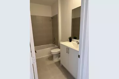 3008 Park Place #5838, Dania Beach, FL 33312 - Photo 17
