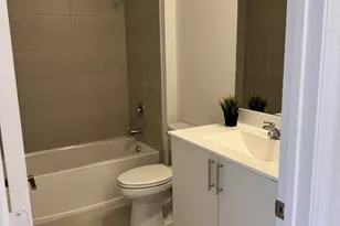 3008 Park Pl, Dania Beach, FL 33312 - Photo 17