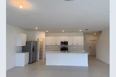 3008 Park Place #5838, Dania Beach, FL 33312 - Photo 3