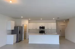 3008 Park Pl, Dania Beach, FL 33312 - Photo 3