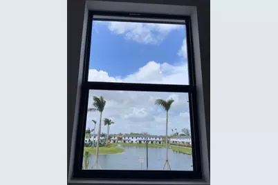 3008 Park Place #5838, Dania Beach, FL 33312 - Photo 15