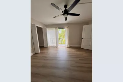 904 9th Court, Palm Beach Gardens, FL 33410 - Photo 11
