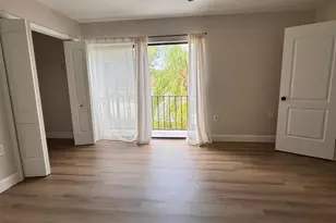 904 9th Ct, Palm Beach Gardens, FL 33410 - Photo 11