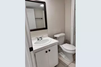 904 9th Court, Palm Beach Gardens, FL 33410 - Photo 5