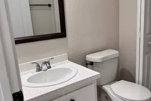 904 9th Ct, Palm Beach Gardens, FL 33410 - Photo 5
