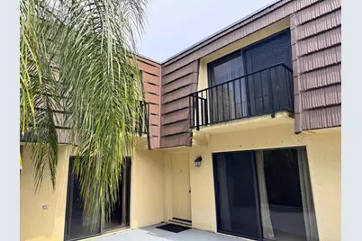 904 9th Court, Palm Beach Gardens, FL 33410 - Photo 1