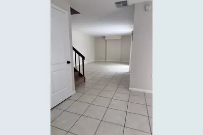 904 9th Court, Palm Beach Gardens, FL 33410 - Photo 3