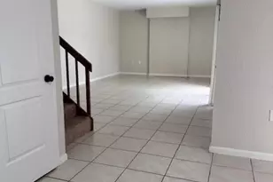 904 9th Ct, Palm Beach Gardens, FL 33410 - Photo 3