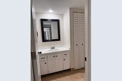 904 9th Court, Palm Beach Gardens, FL 33410 - Photo 13