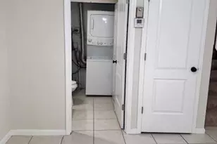 904 9th Ct, Palm Beach Gardens, FL 33410 - Photo 7
