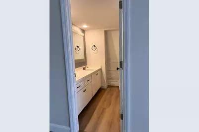 904 9th Court, Palm Beach Gardens, FL 33410 - Photo 15