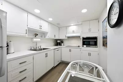 3450 S Ocean Boulevard #3280, Palm Beach, FL 33480 - Photo 17