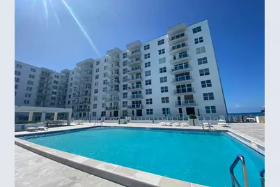 3450 S Ocean Boulevard #3280, Palm Beach, FL 33480 - Photo 31