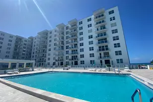3450 S Ocean Blvd, Palm Beach, FL 33480 - Photo 31