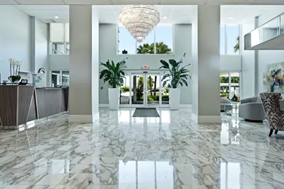 3450 S Ocean Boulevard #3280, Palm Beach, FL 33480 - Photo 15