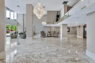 3450 S Ocean Boulevard #3280, Palm Beach, FL 33480 - Photo 17