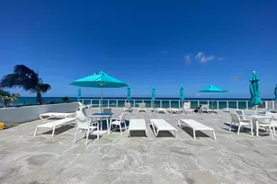 3450 S Ocean Blvd, Palm Beach, FL 33480 - Photo 19